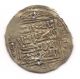 Ottoman Turkey Algeria Dinar Tilimsan 1003 Mehmet Iii Gold Coins: Medieval photo 1