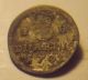 1703 Hungary Leopold I Silver Duarius - Kb - Ph - Kremnitz Coins: Medieval photo 2