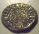 1251 - 1253 England Henry Iii Long Cross Silver Penny - Renaud - London - 5a1 Coins: Medieval photo 2