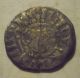 1251 - 1253 England Henry Iii Long Cross Silver Penny - Renaud - London - 5a1 Coins: Medieval photo 3
