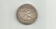 India Delhi Sultans - Nasir Al - Din Mahmud 1 - Silver Tanka Coin (ds2) Coins: Medieval photo 1