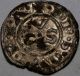Ancona (italy) Denaro After 1250 - Silver - 1434 Coins: Medieval photo 1