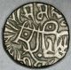 India,  Prithvi Ii,  1191 - 1192 Ce,  Delhi,  2 Billon Jitals,  Bull/horseman,  Ef Coins: Medieval photo 3