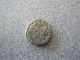 Silver Drachm Punch Of India Sultan Of Delhi 1173 - 1206 Ad Extra Fine Ef Coins: Medieval photo 1