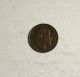 1909 Half Penny Great Britain 1/2 Cent British King Edward Vii English Coin UK (Great Britain) photo 1