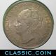 1937 Silver 2 1/2 Gulden East Indies Toned Fast, Europe photo 1