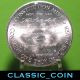 1 Ounce Silver Round.  999 Fine Silver Uss Constitution Some Light Toning Mexico photo 1