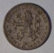 Czech & Moravia 10 Halere 1941 Very Fine / Extremely Fine Zinc Coin Europe photo 1