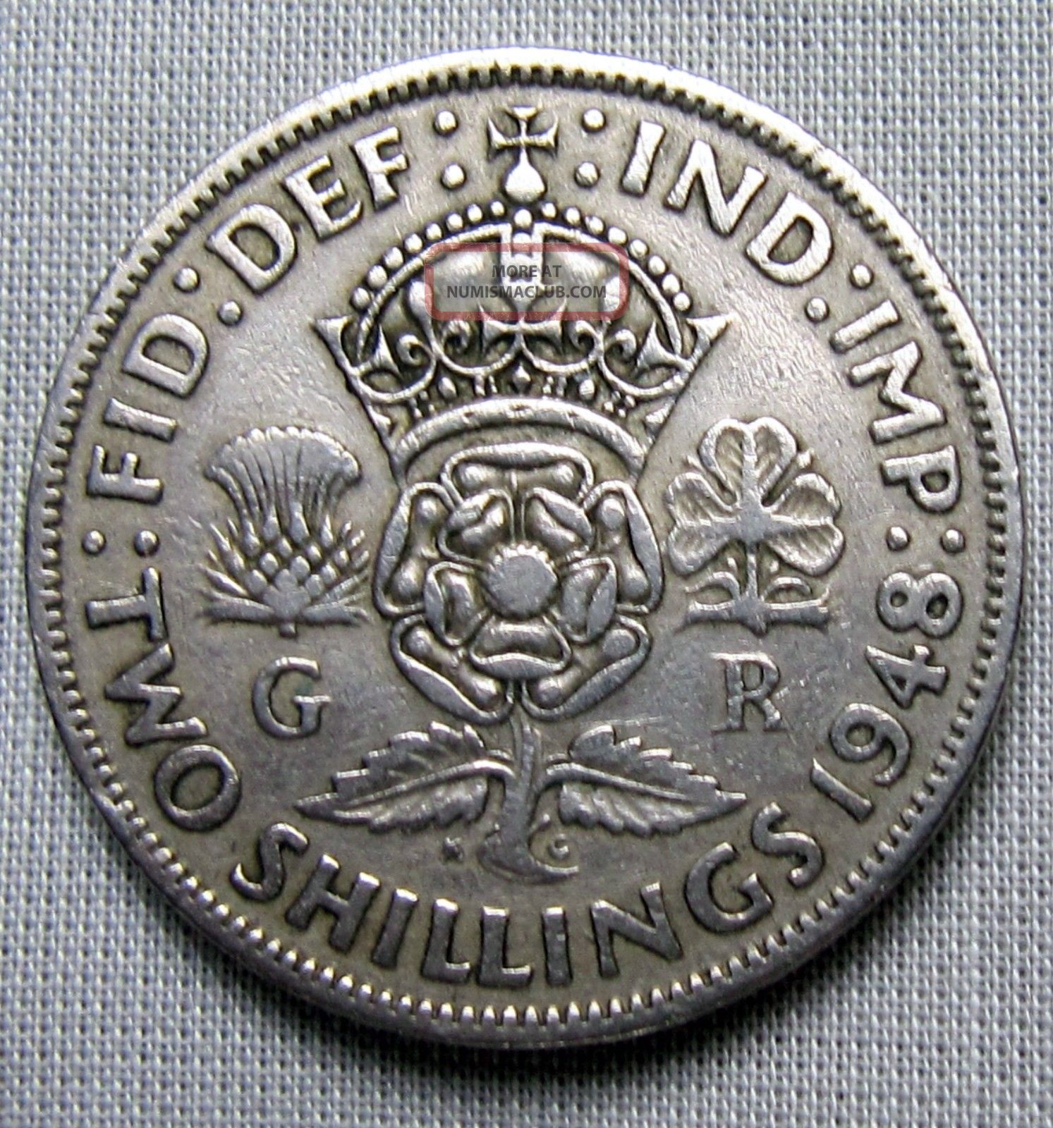 great-britain-1948-florin-two-shillings-george-vi