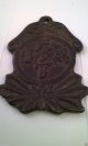 China Ancient Medal Of Give Someone An Offlcer Blessing By God古花钱 - 天赐官福 China photo 1