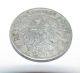 1933 Poland 2 Zlotych Silver Coin 4.  3 Grams Rare Coin Queen Jadwiga Sweet Europe photo 3