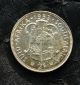 South Africa 2 Shillings Toned Silver Proof,  1953 Africa photo 1