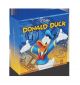 Mickey & Friends 2014: Donald Duck 1 Oz Silver.  999 Proof Coin Australia & Oceania photo 2