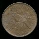 Zealand 1953 Penny (bronze) Australia & Oceania photo 1