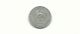 Great Britain Uk 1911 Sixpence Silver Coin UK (Great Britain) photo 1