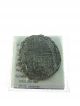 Undated 8 Reales Coin From The Potosi In King Phillip 3rds Period With Europe photo 2
