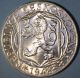 Czechoslovakia 100 Korun 1948 Brilliant Uncirculated Silver Coin - Charles Univ. Europe photo 1