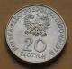 Coin Of Poland - Children Of The World 1979 Europe photo 1