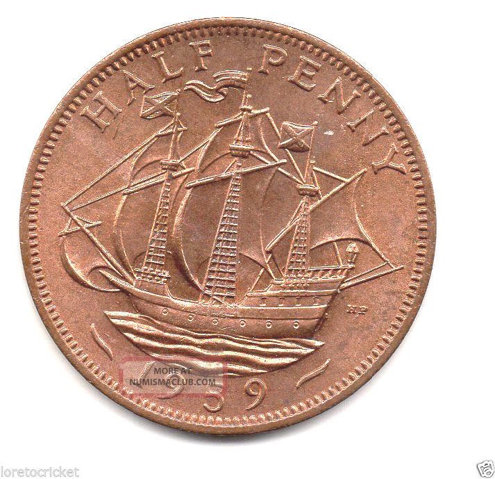 great-britain-uk-bu-half-penny-1959-example-3