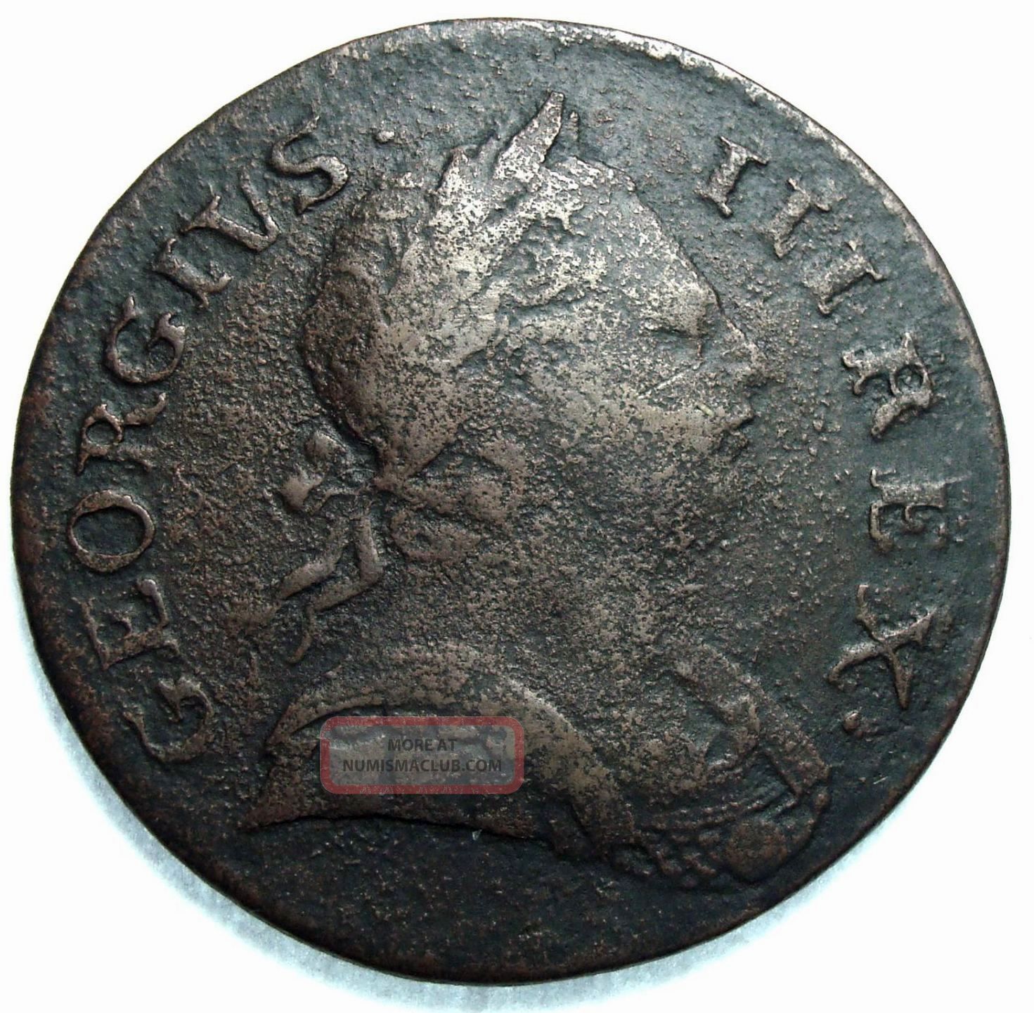 1772-great-britain-george-iii-half-penny