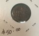 L@@k Germany - Wurtterberg Coin 1811 Kreuzer Kingdom Copper Pretty Rare Germany photo 1