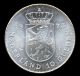 379 - Indalo - Netherlands.  Lovely Silver 10 Gulden 1970.  Uncirculated Europe photo 1