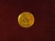 Bahamas 1977 Gold Proof Coin $100 Km 73 In Case North & Central America photo 2