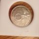 German Silver Coin 2 Rm 1939 Nazi Coin. Germany photo 1