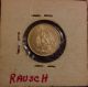 1920 $5 Pesos Mexico Gold Coin,  Scarce Key Date Coins: World photo 1