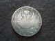 Coin 1 Rouble 1810 (alexsandr I) Russia photo 1