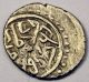 Ottoman Empire Akches Ah865 Edirne Mehmed Ii Example Silver Coin Europe photo 1