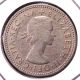 1960 Great Britain Shilling,  English Version [combined Available] (8486) UK (Great Britain) photo 1