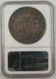 1791 - A France Ecu Silver Coin Dav - 1333 Louis Xvi Paris Ngc Vf - 25 Akr Coins: Medieval photo 1