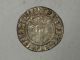 England 1272 - 1307 Edward I Silver Long Cross Penny,  London Vf Coins: Medieval photo 1