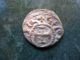 Cilician Armenia Hetoum Ii Ae Kardez Copper Coin 1289 - 1305 Ad Fine - Veryfine Coins: Medieval photo 2