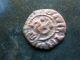 Cilician Armenia Hetoum Ii Ae Kardez Copper Coin 1289 - 1305 Ad Fine - Veryfine Coins: Medieval photo 3