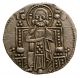 26: Medieval Italy,  Venezia - Venice: Francesco Dandolo :1328 - 1339.  Silver Grosso Coins: Medieval photo 2
