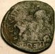 Napoli (italy) Cavallo - Copper - Ferdinand I.  (1458 - 1485) - 689 Coins: Medieval photo 1