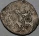 Arezzo (italy) Denaro Piccolo After 1250 - Silver - 685 Coins: Medieval photo 1