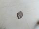 Silver Denar Deventer,  Konrad Ii 1024 –1039.  Rare Coins: Medieval photo 1