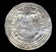 032 - Indalo - Al - Andalus Califate.  Abd Al - Rahman Iii.  Silver Dirham 330ah Coins: Medieval photo 1