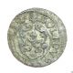 Sweden Solidus Kristina Riga 1652 Y.  (3zz) Coins: Medieval photo 1