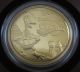 Donald Duck 80th Anniversary Gold Limited Proof Coin 2014 @ The Australia & Oceania photo 1