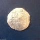 Atocha 2 Reale Shipwreck Coin - Lima Rare Assayer D Grade 2 - 6.  4 Grams - Europe photo 7
