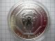 Ukraine 2013 Silver Investment Coin 