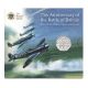 2015 Uk 75th Anniversary Of The Battle Of Britain 50 Pence In Folder UK (Great Britain) photo 1