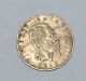 20 Cents Vittorio Emanuele Ii 1863 Mbn Itlalian Coin Italy, San Marino, Vatican photo 1