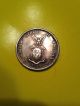 1944 - S Silver Fifty Centavos From Philippines That Was Minted In San Francisco Philippines photo 1