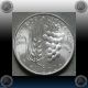 Vatican - 500 Lire 1970/viii Silver Coin 