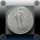 France - 5 Francs 1964 Silver Coin (km 926) Xf Europe photo 2